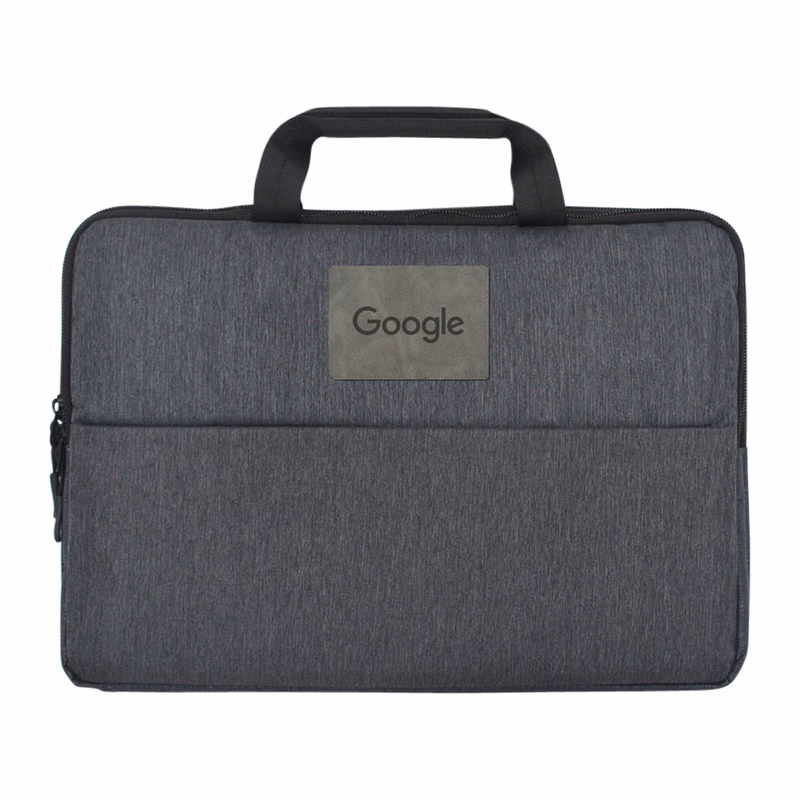 13" Laptop Carry Case