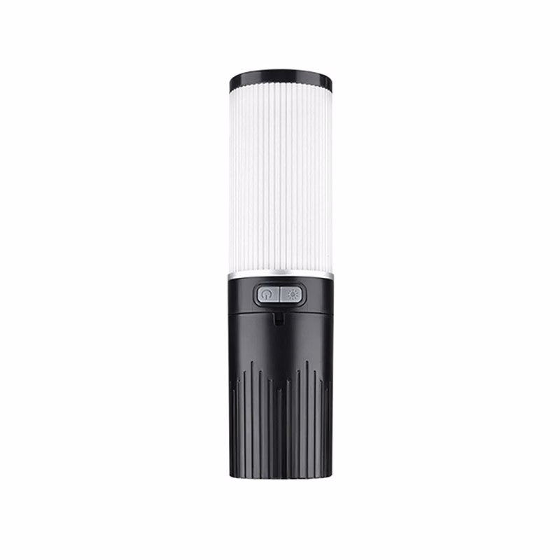 Outdoor String Lights with 5 Lighting Modes