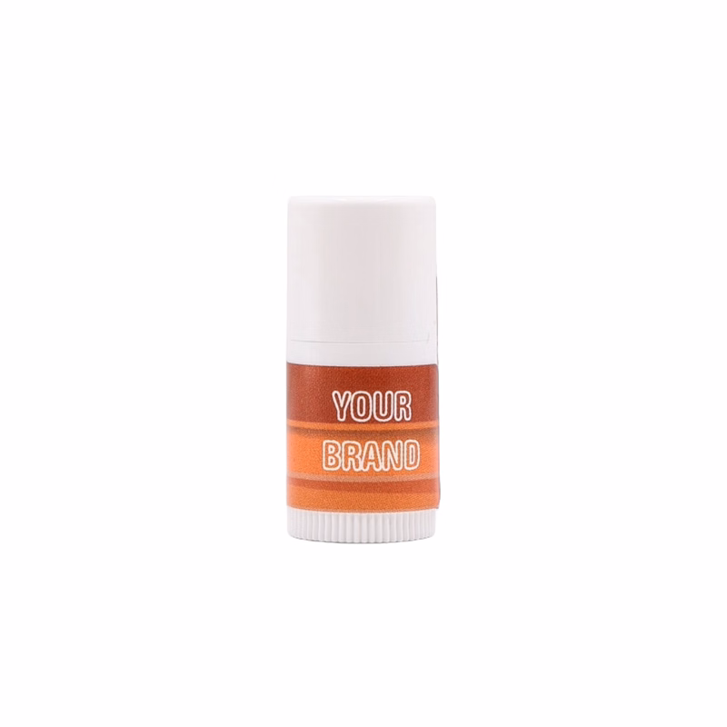 Mini Lip Fusion