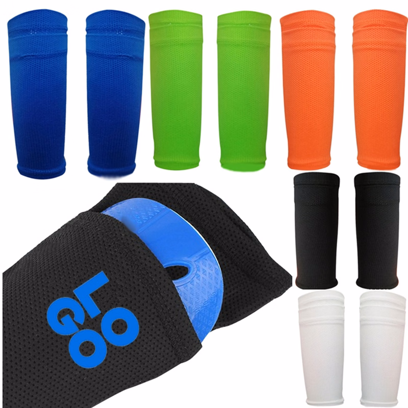 Soccer Shin Guard Sock