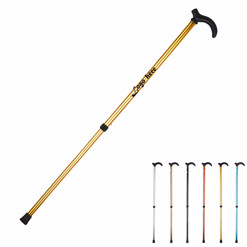 Adjustable Walking Cane