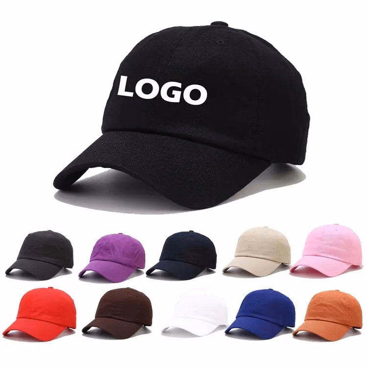 Dad Hat