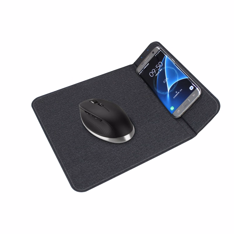 Wireless Mousepad