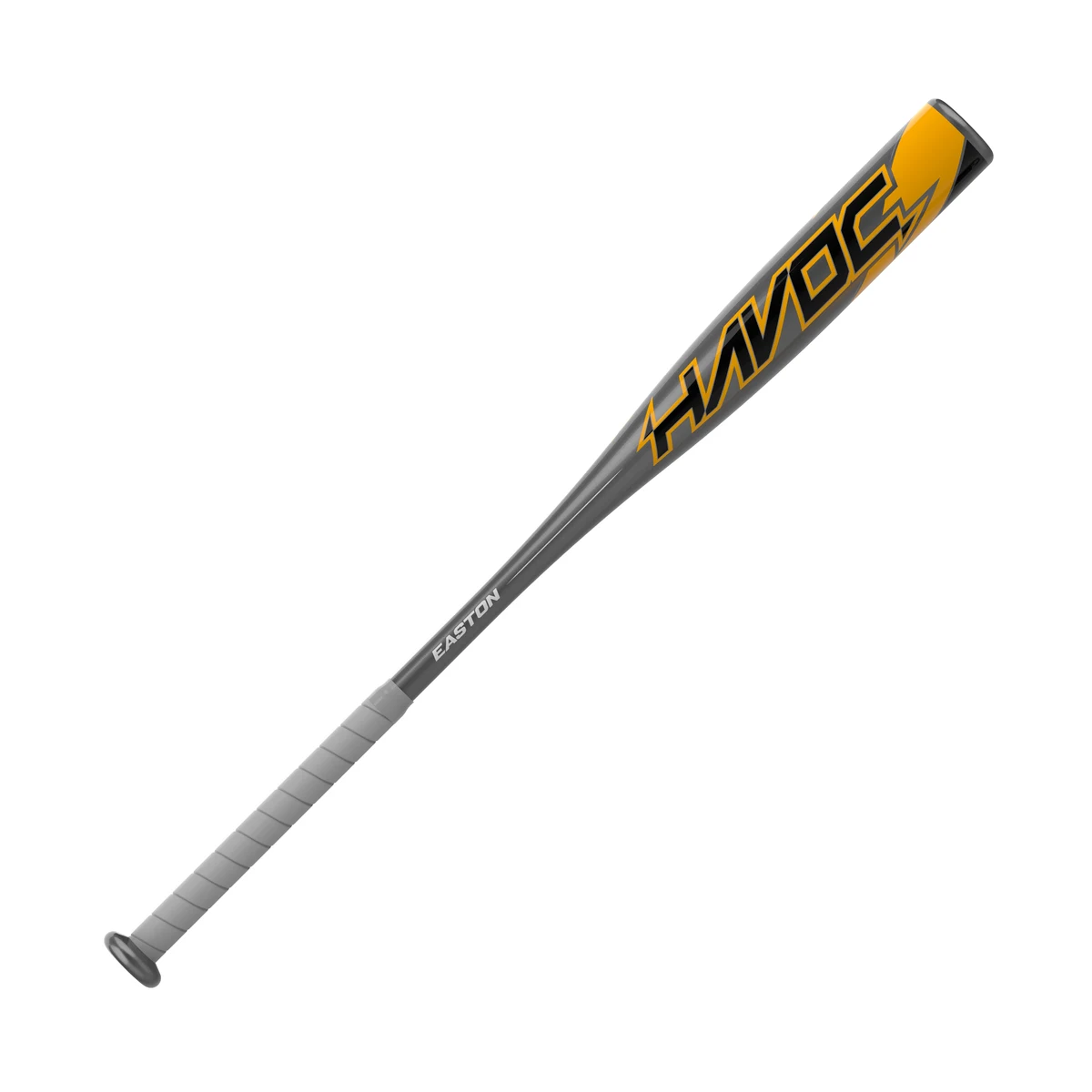 Easton Havoc USA Bat, -10 1