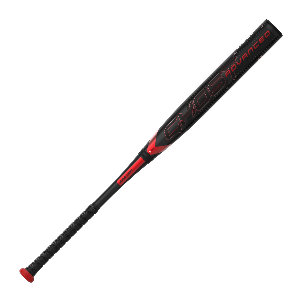 Easton Ghost Advanced Fastpitch Bat, -11 1