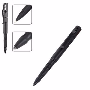 Tactical Defense Pen With Window Breaker