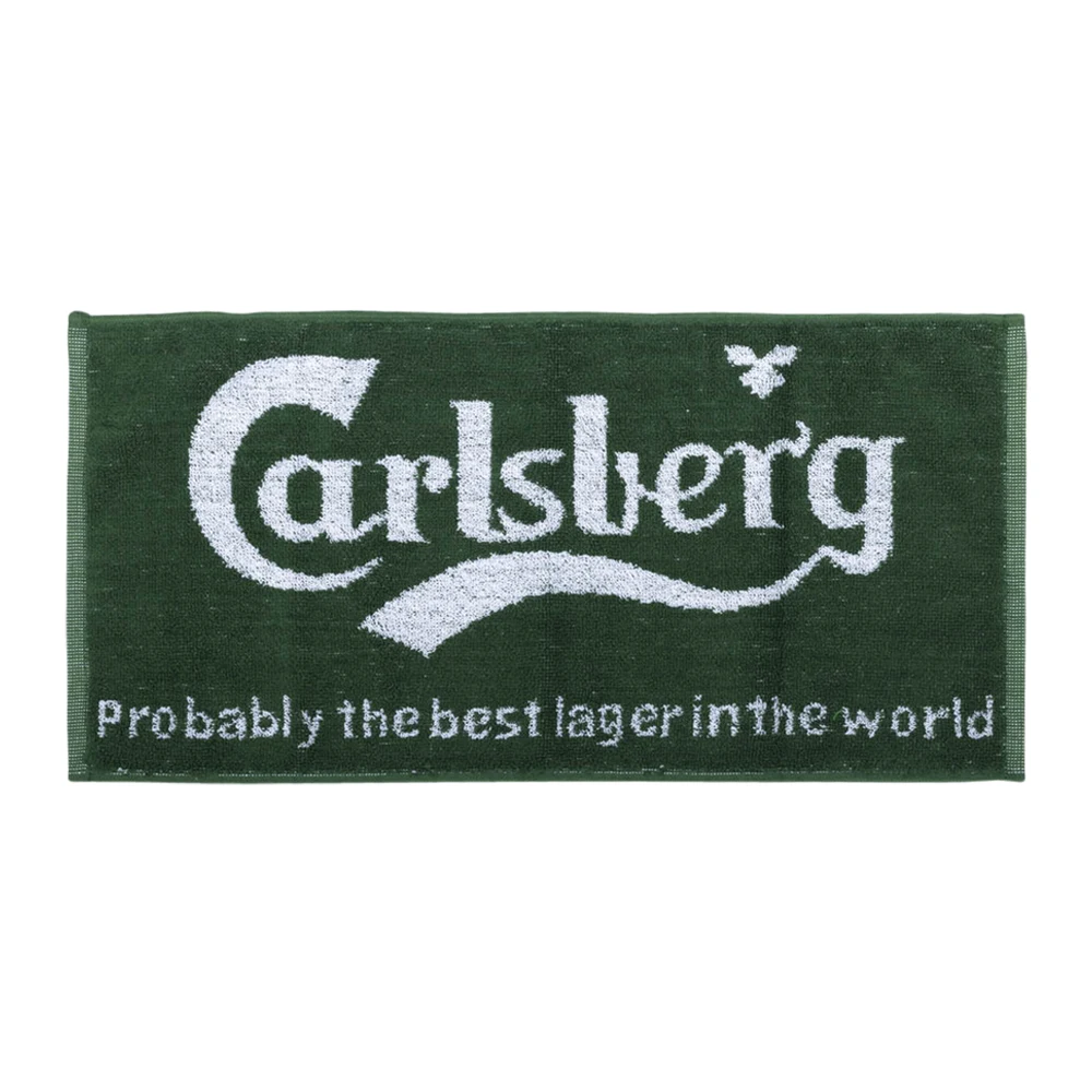 Full Color Bar Towel 1