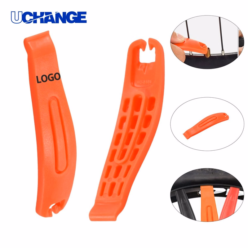 Bicycle Tire Lever Tool for Repair