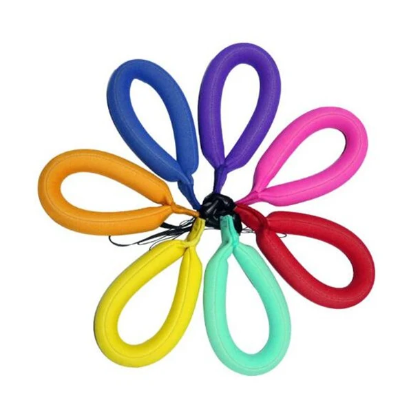 Floating Wristband 1
