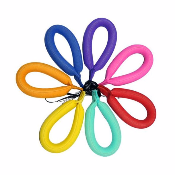 Floating Wristband