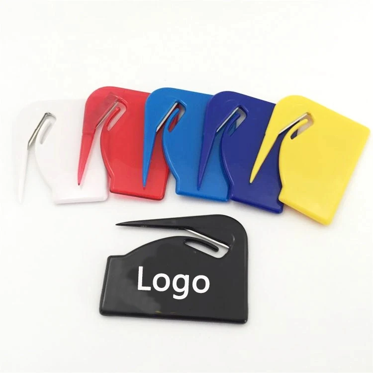 Letter Openers 1