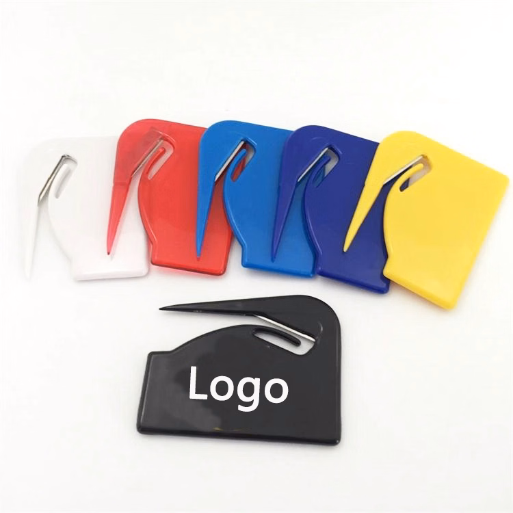 Letter Openers