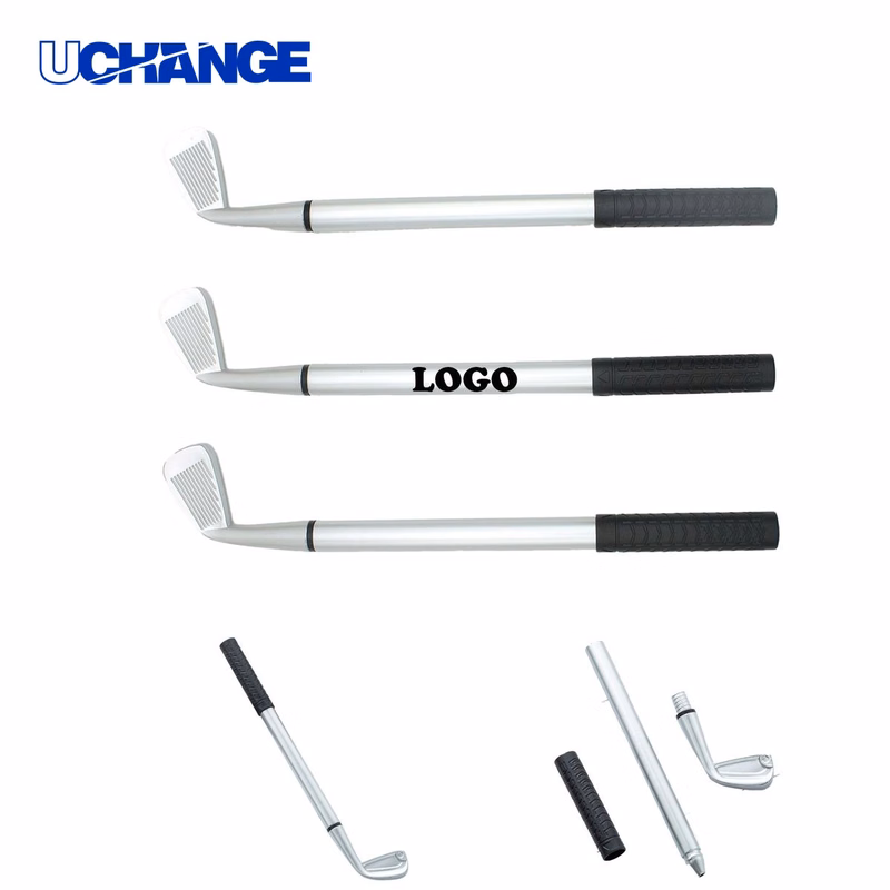 Mini Golf Pen Tool for Gifts