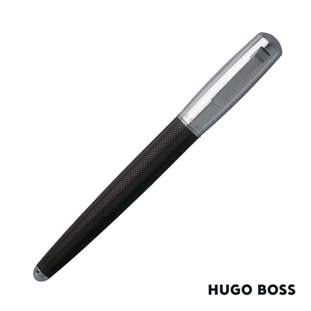 Hugo Boss® Pure Fountain Pen 1
