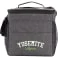 Versa RPET 18 Can Event Cooler 1