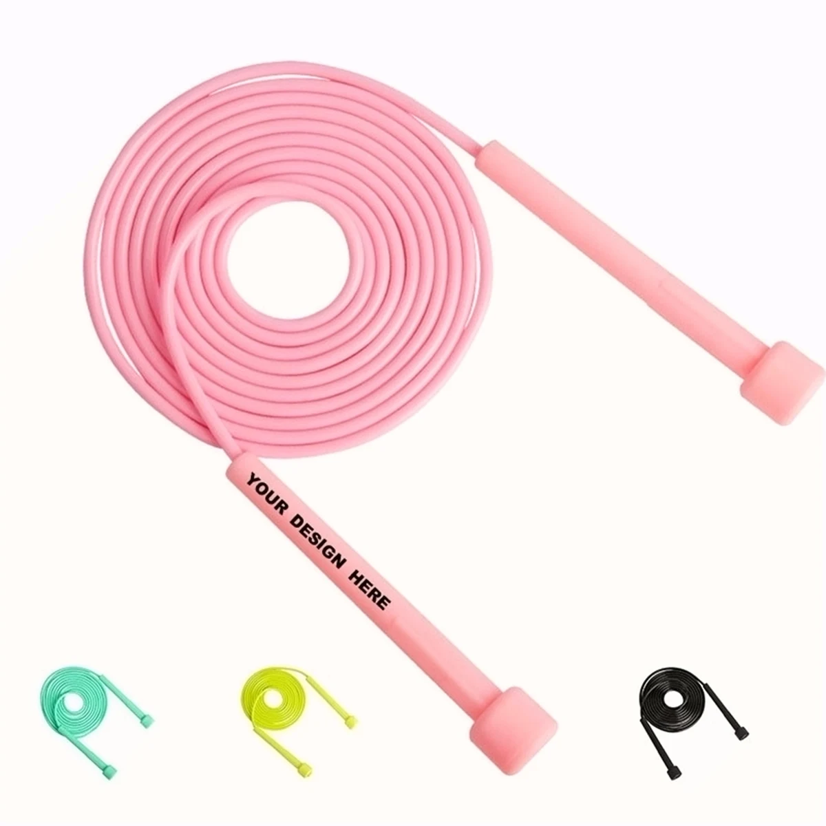 Kids Jump Ropes 1