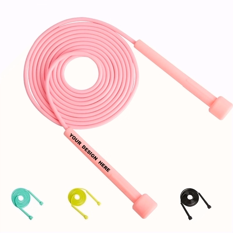Kids Jump Ropes