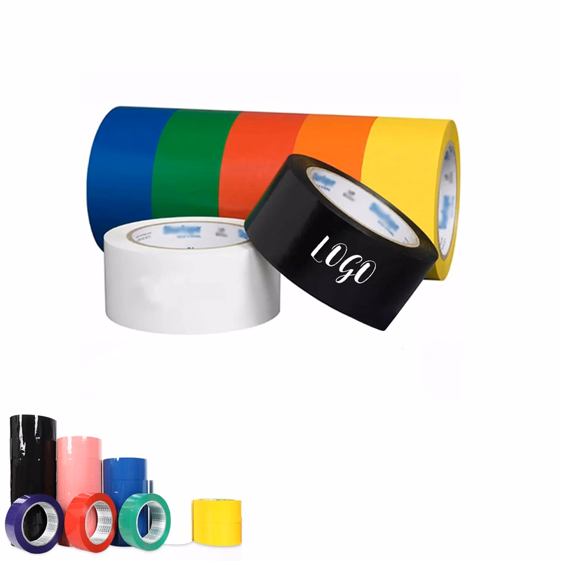 BOPP Strong Packing Sealing Tape