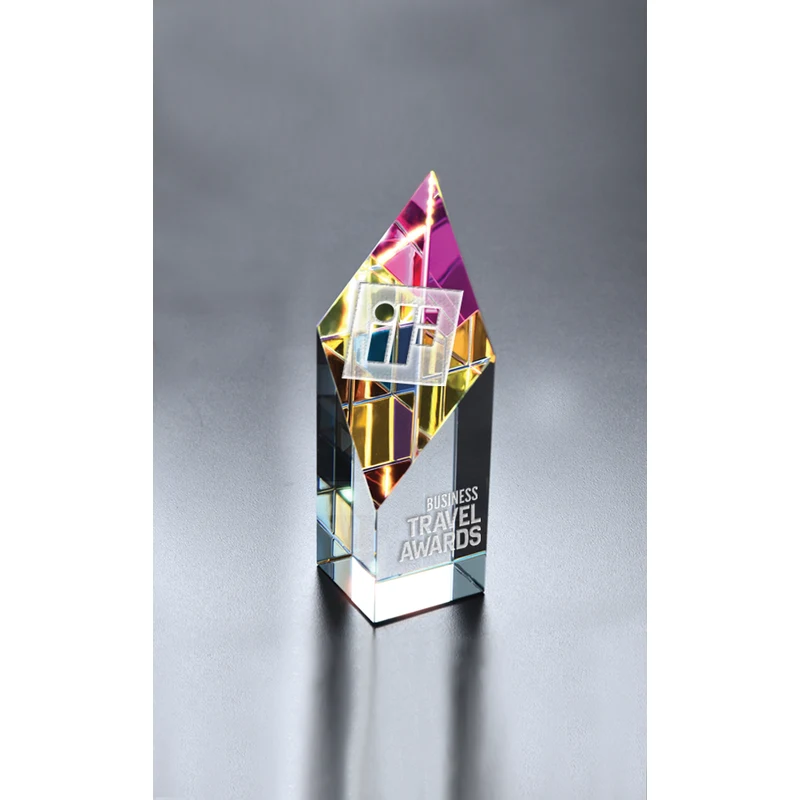 Opti-Prism Large 1
