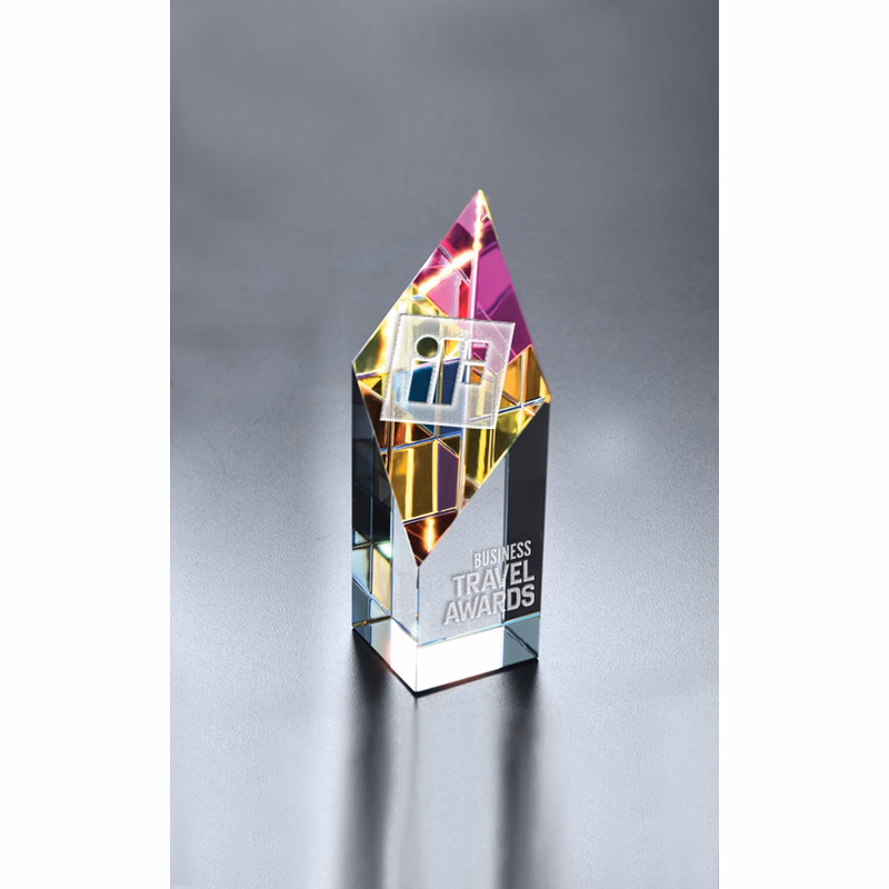 Opti-Prism Large