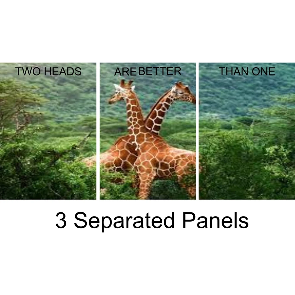 3 Panel Art 1