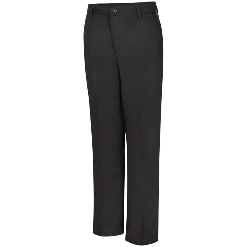 Red Kap Women's Mimix™ Utility Pants - PX61 1