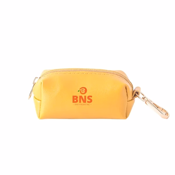Dog Waste Bag Holder