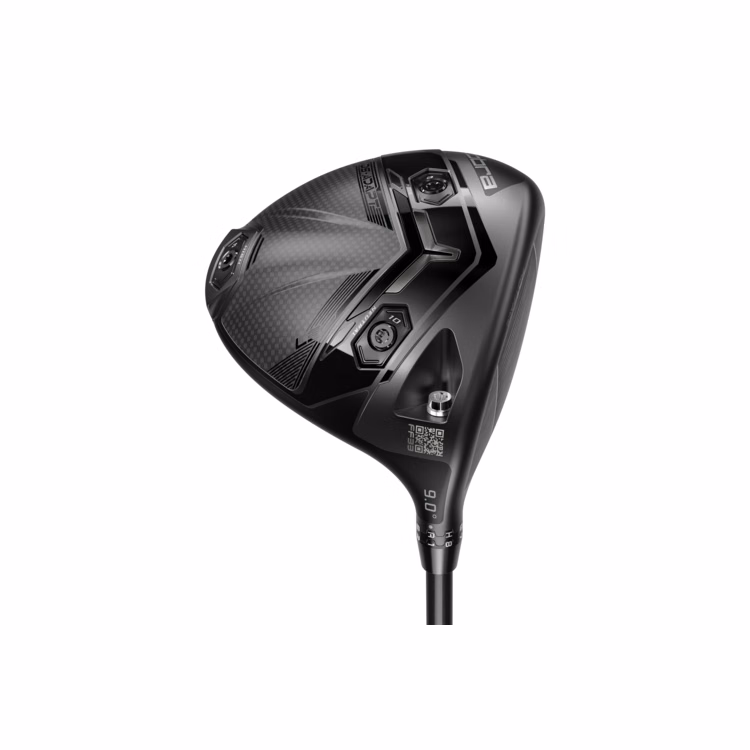 Cobra DS-ADAPT LS Driver