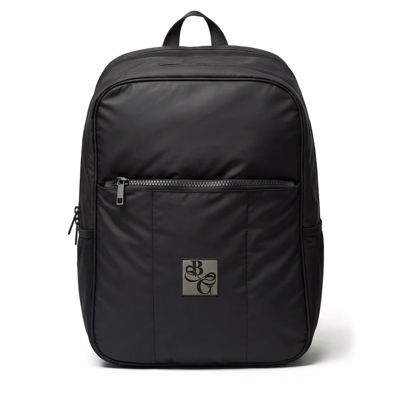 Bounce 17" Laptop Backpack