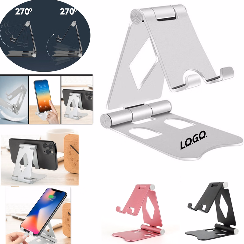 Adjustable Cell Phone Holder