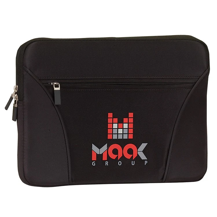 Light Way Notebook Sleeve 1
