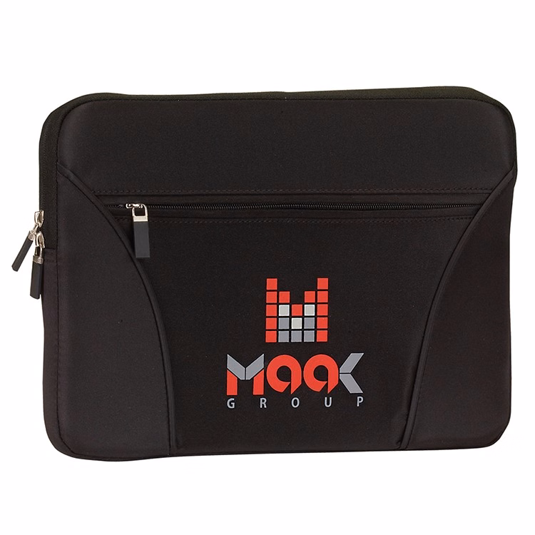 Light Way Notebook Sleeve
