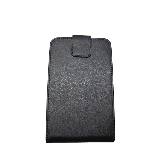 Universal 6"Case 1