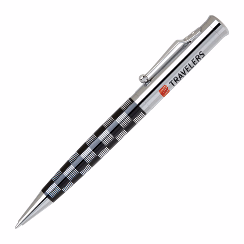 Aquinas Pen