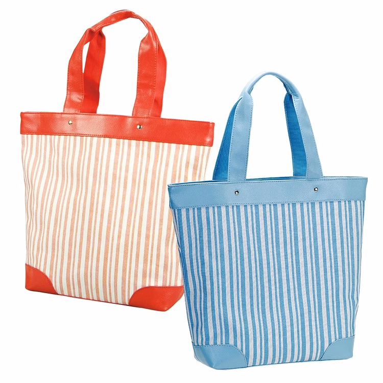 The Riviera Tote