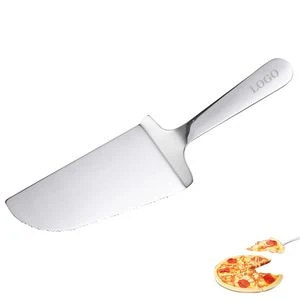 Cake Cutter 1