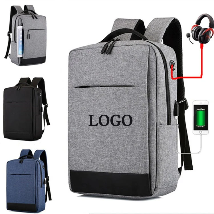 14" or 15" Universal Computer Bag 1