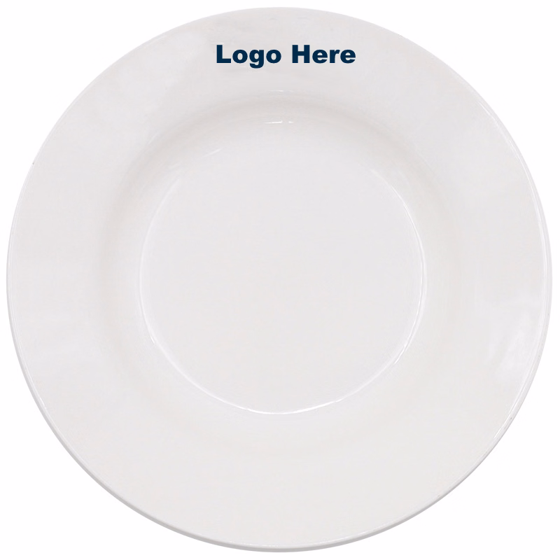 Ceramic Platter