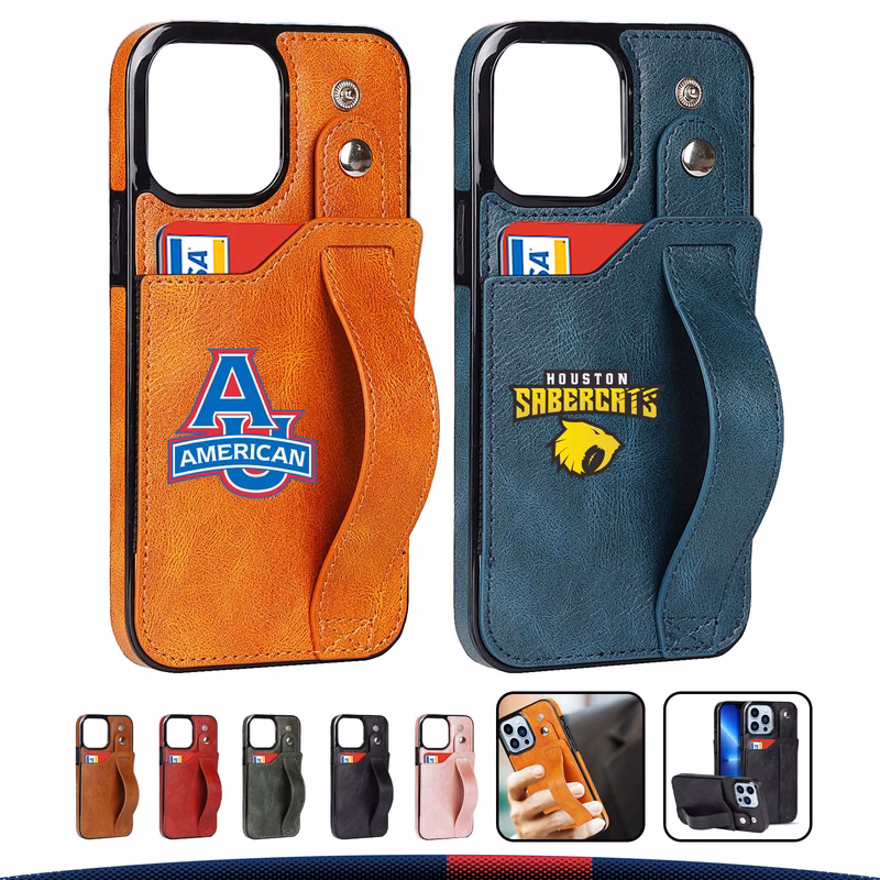 Terry 3in1 Phone Case