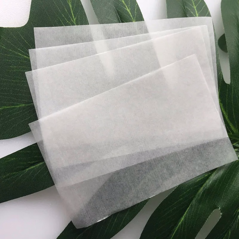 Food Blotting Paper