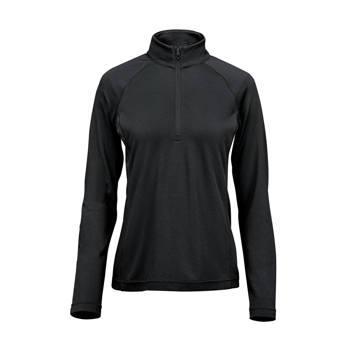 Stormtech Women's Mesa 1/4 Zip Pullover 1