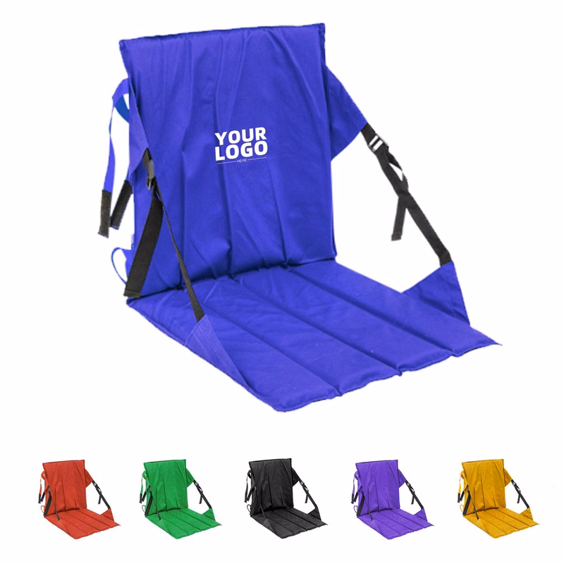 Portable Stadium Seat