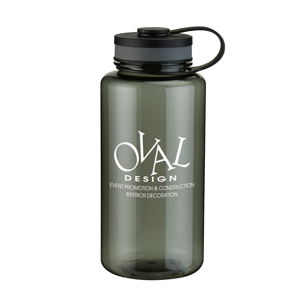 32 Oz. Robust Tritan Bottle 1