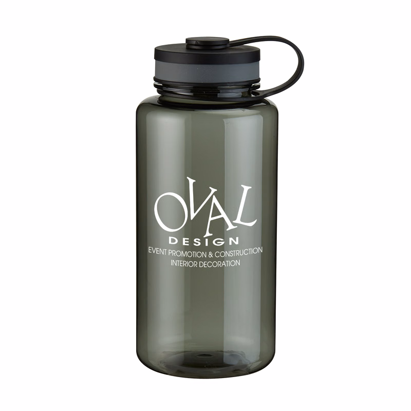 32 Oz. Robust Tritan Bottle