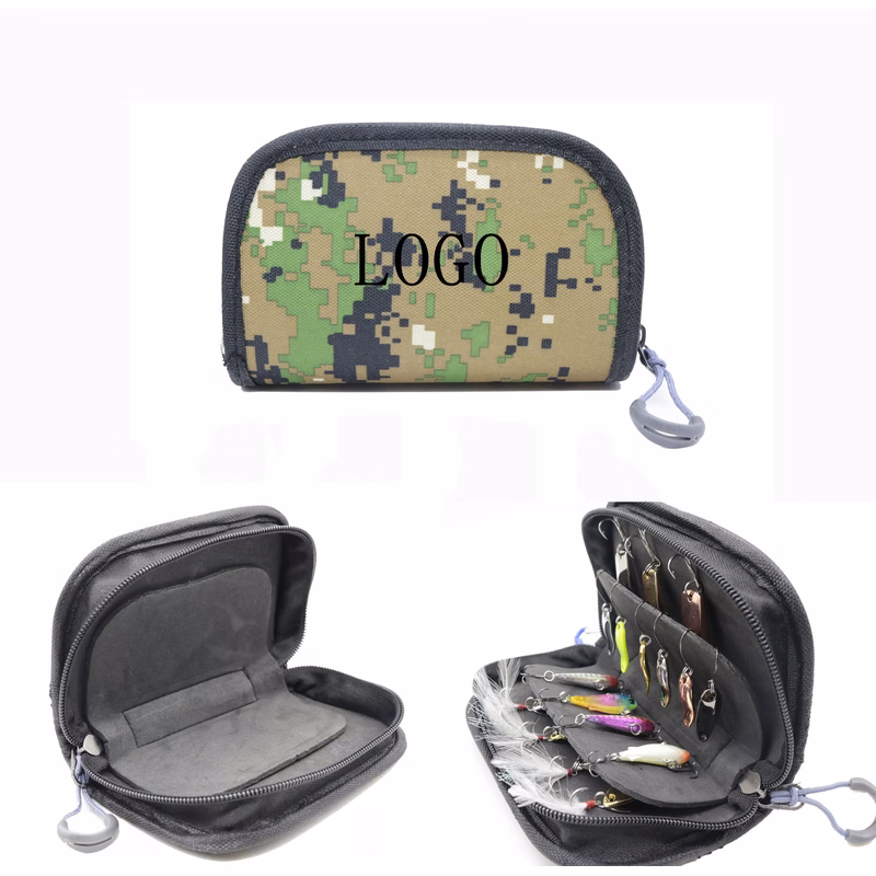 Fishing Lure bag