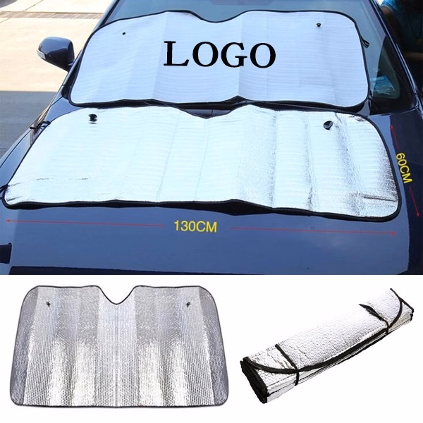 EPE Car Sunshade