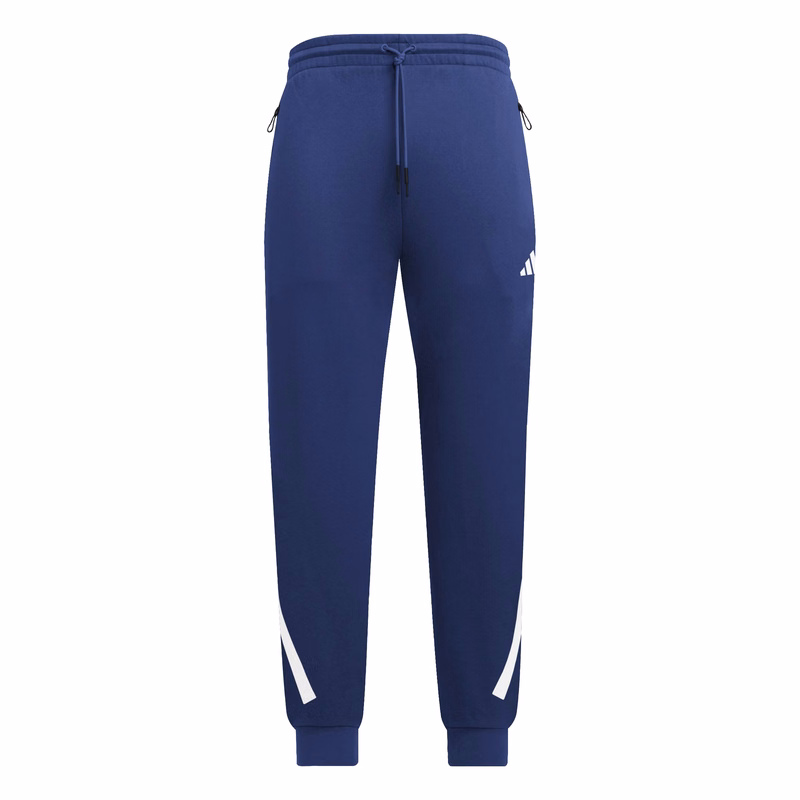 NEW Z.N.E. PANTS