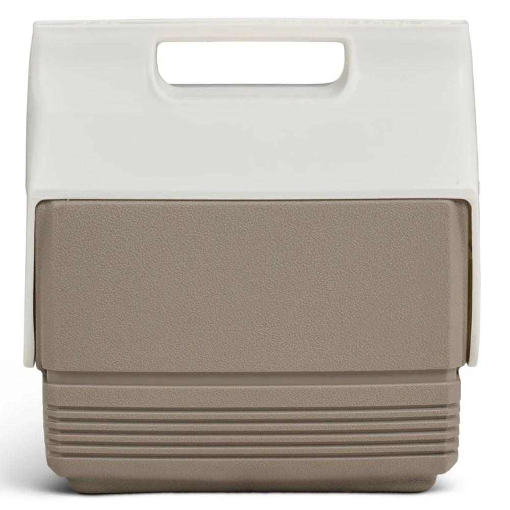 4 QT IGLOO® USA-Made Playmate Mini Hard Cooler 1