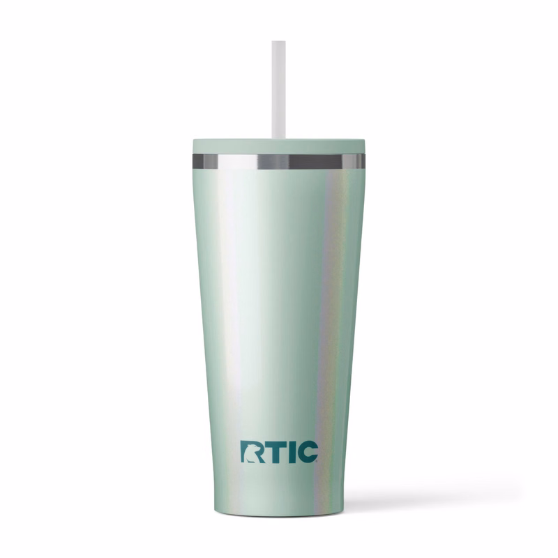 20 Oz. Everyday Tumbler