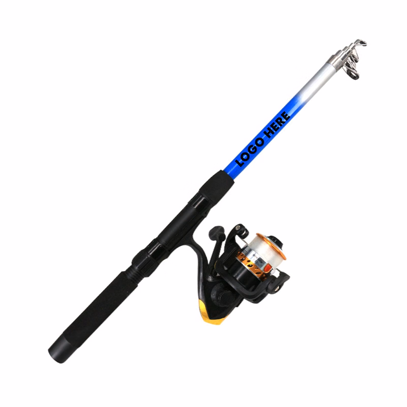 Fishing Rod Bag